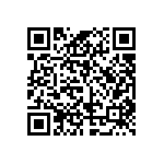 CTVS07RF-25-7BD QRCode