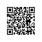 CTVS07RF-25-7PA QRCode