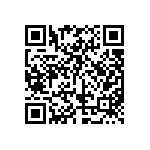 CTVS07RF-25-7PD-LC QRCode