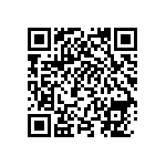 CTVS07RF-25-7PE QRCode