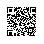 CTVS07RF-25-7SB QRCode