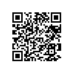 CTVS07RF-25-8AA QRCode