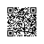 CTVS07RF-25-8BA QRCode