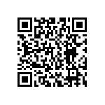 CTVS07RF-25-8P-LC QRCode