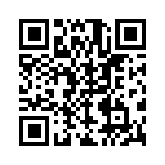 CTVS07RF-25-8P QRCode