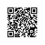 CTVS07RF-25-8PE QRCode