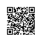 CTVS07RF-25-8SB-LC QRCode