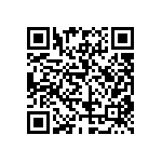 CTVS07RF-25-90AB QRCode