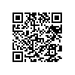 CTVS07RF-25-90AC QRCode