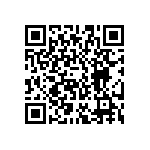 CTVS07RF-25-90BA QRCode