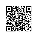 CTVS07RF-25-90P QRCode