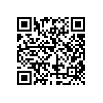 CTVS07RF-25-90PA QRCode