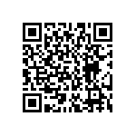 CTVS07RF-25-90PB QRCode