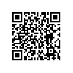 CTVS07RF-25-90SB QRCode