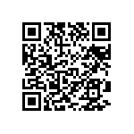 CTVS07RF-25-90SD QRCode