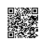 CTVS07RF-25-90SE-LC QRCode