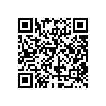 CTVS07RF-25-90SE QRCode