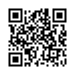 CTVS07RF-9-35A QRCode