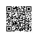 CTVS07RF-9-35AB QRCode