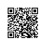 CTVS07RF-9-35AE QRCode