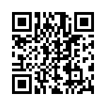 CTVS07RF-9-35B QRCode