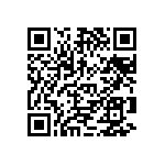 CTVS07RF-9-35BA QRCode