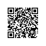 CTVS07RF-9-35BD QRCode