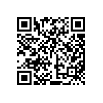 CTVS07RF-9-35HB-LC QRCode