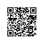 CTVS07RF-9-35HD-LC QRCode