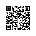 CTVS07RF-9-35HE-LC QRCode