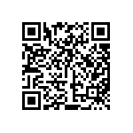 CTVS07RF-9-35JA-LC QRCode