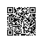 CTVS07RF-9-35JN-LC QRCode