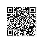 CTVS07RF-9-35JN QRCode