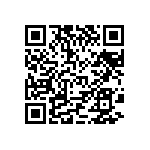 CTVS07RF-9-35PE-LC QRCode