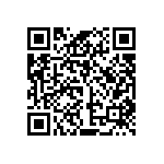 CTVS07RF-9-35SA QRCode