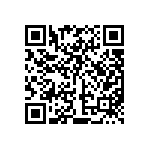 CTVS07RF-9-35SD-LC QRCode