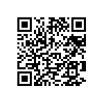 CTVS07RF-9-98BA QRCode