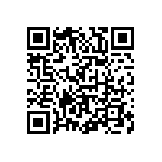 CTVS07RF-9-98BE QRCode