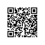 CTVS07RF-9-98JA-LC QRCode