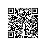 CTVS07RF-9-98JC-LC QRCode