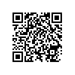 CTVS07RF-9-98JD QRCode