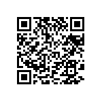 CTVS07RF-9-98SA-LC QRCode