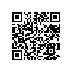 CTVS07RF-9-98SA QRCode