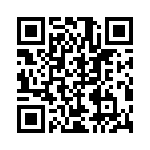 CTX0-47-2-R QRCode