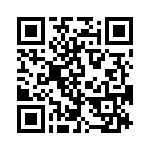 CTX01-14249 QRCode