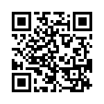 CTX01-14689 QRCode