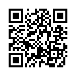 CTX01-14757 QRCode