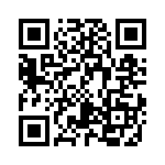 CTX01-15111 QRCode