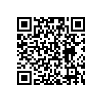 CTX01-15875TR-R QRCode