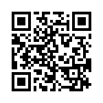 CTX01-16289 QRCode